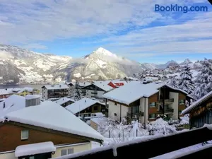Image of Elfe-Apartments FerienMietWohnungen