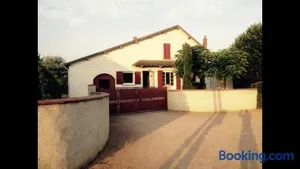 Image of Résidence Beausoleil