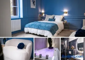 Image of Le secret d'Ondine - Centre ville