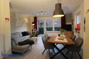 Image of Blumeninsel