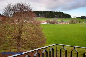 Image of Appartement