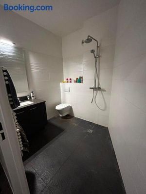 Image of Studio Cosy