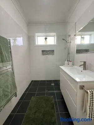Image of Renovated 3 Bedroom House