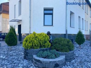 Image of Pension Luna
