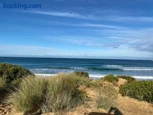Image of Barkly Beach House Warrnambool