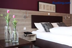 Image of Hotel Kramer