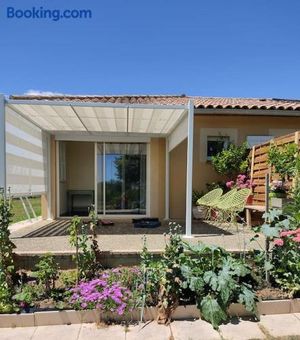 Image of Grande maison avec vue sur le lac