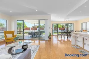 Image of The Heights at Karrinyup