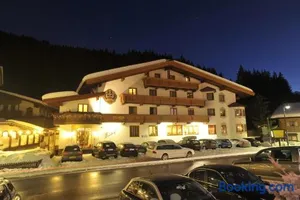 Image of Waldhof