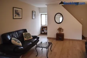 Image of Le Noble Jardin