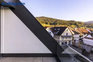 Image of Apartments Bären
