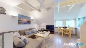 Image of Wattkieker-Stedum