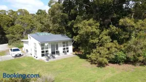 Image of River Walk B&B