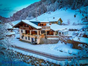 Image of LakeSide Appartments