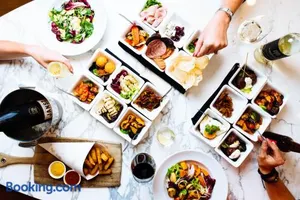 Image of Morphett Arms Hotel