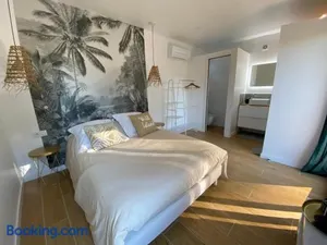 Image of La belle vue