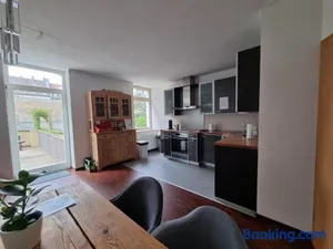 Image of Süße Marie