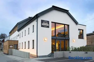 Image of Hostellerie Stafelter