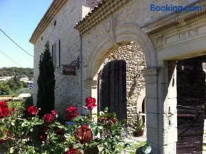 Image of Le Mas de la Roche
