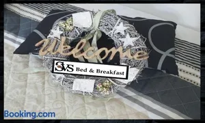 Image of SVS Bed & Breakfast