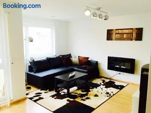 Image of Traumwohnung Stuttgart