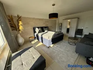 Image of Fuldaer Residenz