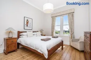 Image of Apartment Faro