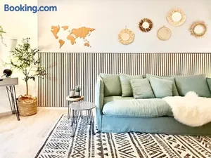 Image of Ferienwohnung Oberwinter bei Bonn