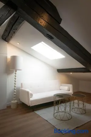 Image of Barbera Casa Maja - terrasse