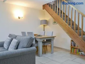 Image of Holly Cottage