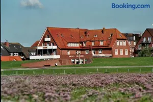 Image of Hotel Fresena
