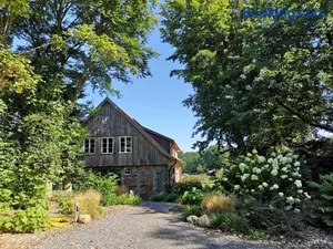 Image of Nordenholzer Hofhotel