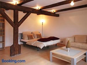 Image of Apartment Regensburg