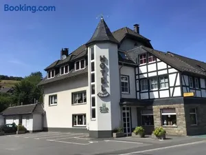 Image of Hotel Kellermann