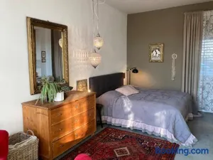 Image of Gartenapartment Marilyn