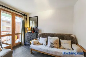 Image of Residence Les Ravines - maeva Home