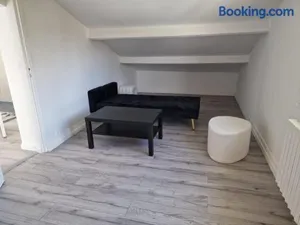 Image of Duplex cosi