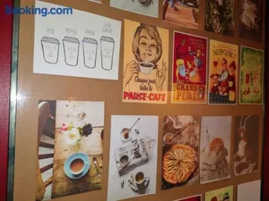 Image of Le Victor Hugo