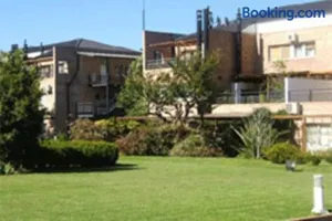 Image of Departamento en el complejo Las Mercedes