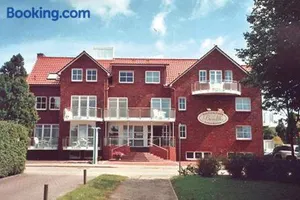 Image of Hotel Garni Bendiks