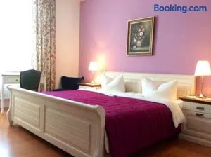Image of Hotel Hölscher