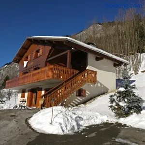 Image of Two Bedroom Apartement Belle Vue