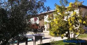 Image of La résinière