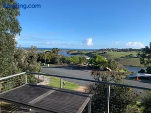 Image of Banksia Waters