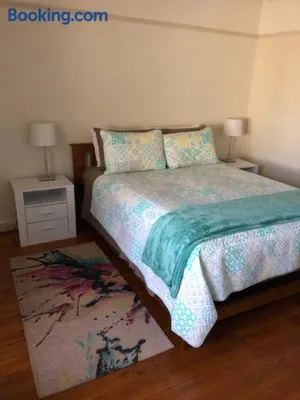 Image of Holbrook Haven - Bed and Breakfast
