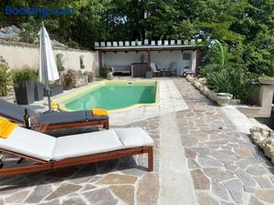 Image of Casa Schindler