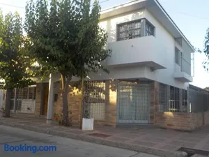 Image of Alto Unimev