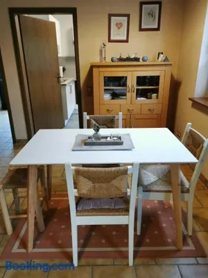Image of Holiday Home Scheuerberg