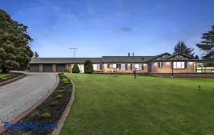 Image of Mountain Culture Farm Stay - pet friendly