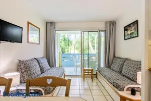 Image of Village Moliets - maeva Home - Appartement 2 Pièces 5 Personnes Confort MAE-4322